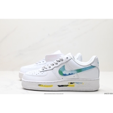 Nike Air Force 1 Shoes